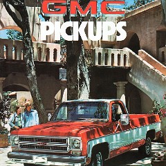 1976-GMC-Pickups-Brochure 1976-GMC-Pickups-Brochure